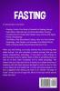 Fasting