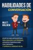 Habilidades de Conversación