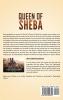 Queen of Sheba: A Captivating Guide to a Mysterious Queen Mentioned in the Bible and Her Relationship with King Solomon