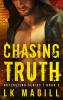 Chasing Truth: 2 (Outlasting)