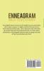 Enneagram Self Discovery: A Self Awareness and Personal Growth Journey to Understanding Yourself and Find Your Personality Type