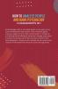 How to Analyze People and Dark Psychology 2 manuscripts in 1: Best Strategies for Body Language. Reading People Mind Control and Manipulation!