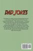 Dad Jokes: More Than 1000 Terribly Amusing Puns That Will Make You Laugh Out Loud!