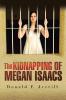 The Kidnapping of Megan Isaacs