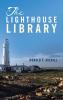 The Lighthouse Library