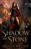 Shadow and Stone: 5 (The Frey Saga)