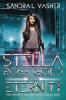 Stella Rose Gold for Eternity: 1 (The Immortal Mistakes)