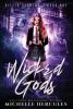 Wicked Gods