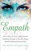 Empath: How to Thrive in Life as a Highly Sensitive - Meditation Techniques to Clear Your Energy Shield Your Body and Overcome Fears (Empath Series) (Volume 2)