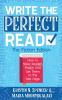 Write the Perfect Read: Make Readers Happy While Propelling Them to the Last Page