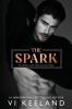 The Spark: Large Print