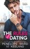 The Rules of Dating