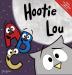 Hootie Lou