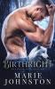 Birthright: 1 (Pale Moonlight)