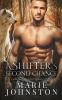 A Shifter's Second Chance