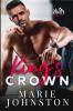 King's Crown Large Print