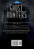 Ghost Hunters: Bones in the Wall: 1