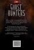 Ghost Hunters: Spirit Fire: 3