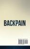 Back Pain: Natural Drug Free Remedies to Cure Chronic Back Pain Permanently