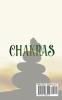 Chakras: A Beginner's Guide for Awakening Balancing and Healing the Chakras.