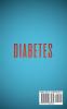 Diabetes: How to Effectively Lower Your Blood Sugar Without Medication Using Natural Remedies and Recipes!