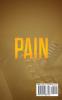 Pain: Powerful Natural Remedies to Eliminate Aches Pains and Inflammation Fast