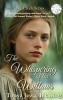 The Whispering of the Willows: An Historic Appalachian Drama (Big Creek): 1