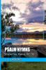 Psalm Hymns: Volume Five Psalms 107-150