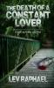 The Death of a Constant Lover: 3 (A Nick Hoffman / Academic Mystery)