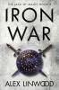 Iron War