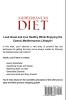 Mediterranean Diet: Step By Step Guide And Proven Recipes For Smart Eating And Weight Loss: 1 (Low Carb)