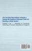 Marketing en Redes Sociales: Marketing en Facebook Marketing en Youtube Marketing en Instagram (Libro en Español/Social Media Marketing Book Spanish Version)