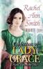 Confessions of Lady Grace: 4 (Agents of the Home Office)