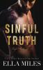 Sinful Truth: 1 (Sinful Truths)