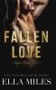 Fallen Love: 5 (Sinful Truths)