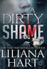 A Dirty Shame: A J.J. Graves Mystery: 2