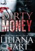 Dirty Money: A J.J. Graves Mystery: 7