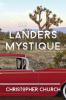 The Landers Mystique: 13 (Mason Braithwaite Paranormal Mystery)