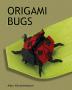 Origami Bugs