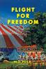 Flight For Freedom: 1 (Karny Wilson Adventure)