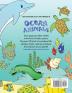 Ocean Animals: Unicorn Jazz Unicorn Book Series