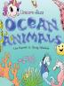 Ocean Animals