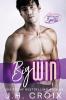 Big Win: 2 (Brit Boys Sports Romance)