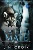 Fated Mate: 3 (Catamount Lion Shifters)