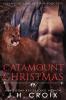 A Catamount Christmas: 5 (Catamount Lion Shifters)