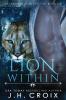 The Lion Within: 6 (Catamount Lion Shifters)