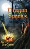 Dragon Sparks: 1 (Coddiwomple)