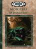 Monsters Menagerie