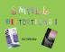 Small Distortions: A Coffee Table Book by Jen Selinsky