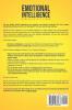 Emotional Intelligence Collection 2-in-1 Bundle: Emotional Intelligence + Cognitive Behavioral Therapy (CBT) - The #1 Complete Box Set to Understand Your Emotions and Reshape Your Brain